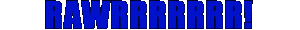 sticker_18622636_33070147
