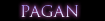 sticker_23467269_40699446