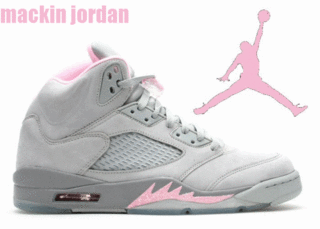 sticker_12947188_16224075