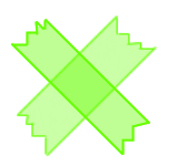 sticker_12324836_39102481