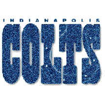 sticker_11850980_23270396