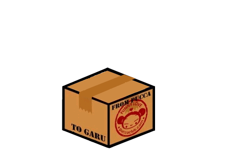 sticker_16172773_37002270