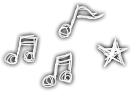 sticker_13297499_25355160