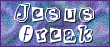 sticker_26093342_36907592