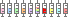 sticker_16571204_29584483