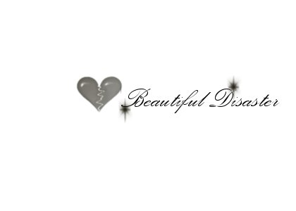 sticker_20712451_29379616