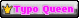 sticker_5974441_38480057