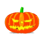 sticker_23108924_41238243