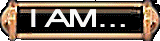sticker_12534360_46384441
