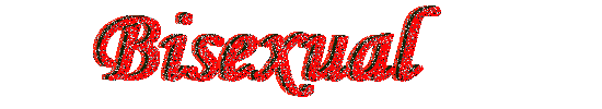 sticker_23850896_34592285
