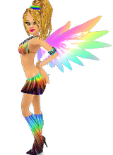 sticker_9819932_34735301