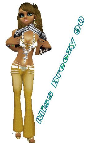 sticker_15029227_20426472
