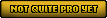 sticker_19861095_35594824