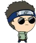 sticker_24236743_32791645