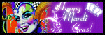 sticker_6135606_47580159