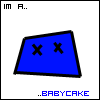 sticker_22051813_41841755