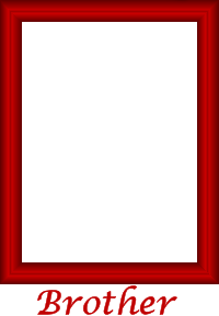 sticker_28012317_40397122