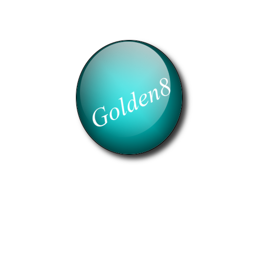 sticker_11619615_25363309