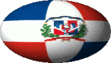 sticker_6223752_19615028