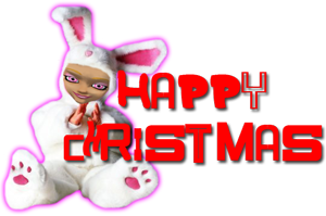 sticker_6505714_25616228