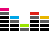 sticker_689478_40980880