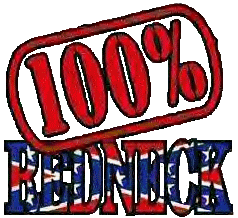 sticker_17706706_38354470