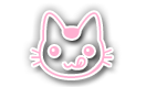 sticker_10407943_31421630