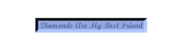 sticker_14482581_32593339