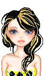 sticker_7400879_38236086