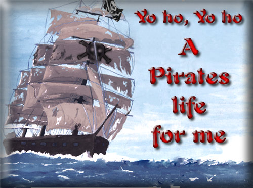 sticker_20948649_35357223