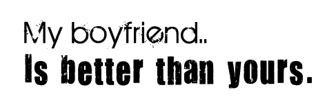 sticker_5398396_43483624