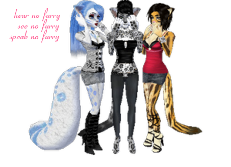 sticker_24748177_43987923