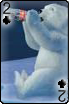 sticker_6884603_31107055