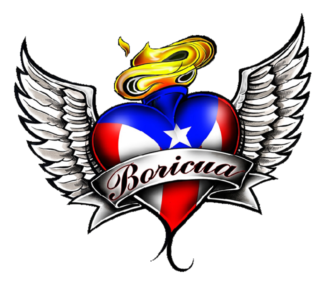 sticker_26410706_39995437