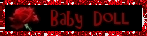 sticker_5126027_46159503