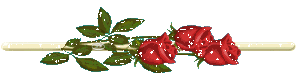 sticker_20621301_39209718