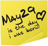 sticker_21531720_34601936
