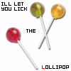 sticker_13345956_35351177