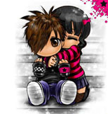 sticker_8323771_27704885
