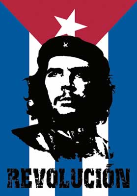 sticker_14902624_36366445