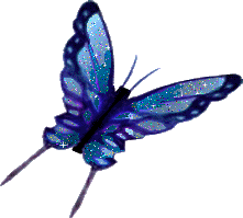 sticker_6964421_31669749
