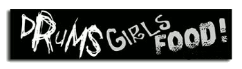 sticker_7886267_30971873