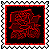 sticker_13214246_38532264