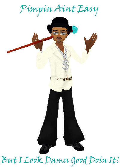 sticker_19115066_25679201