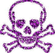sticker_12026503_16758930