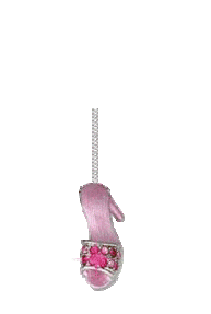 sticker_24682221_42203972