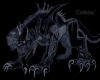 sticker_29303614_39648723