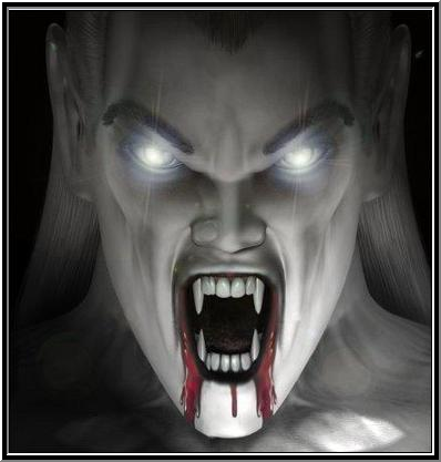 sticker_29356147_41633296