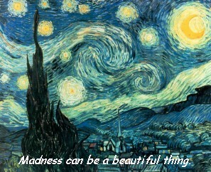 sticker_17322957_26281170