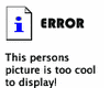 sticker_26644611_37481414